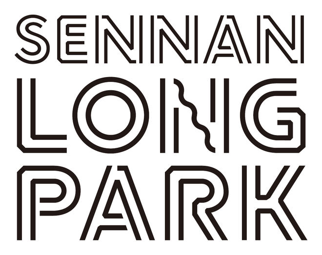 SENNAN LONG PARK